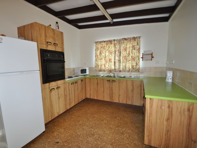 47 Anchusa Street, Kingston QLD 4114