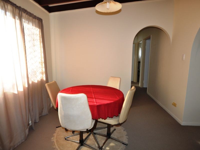 47 Anchusa Street, Kingston QLD 4114