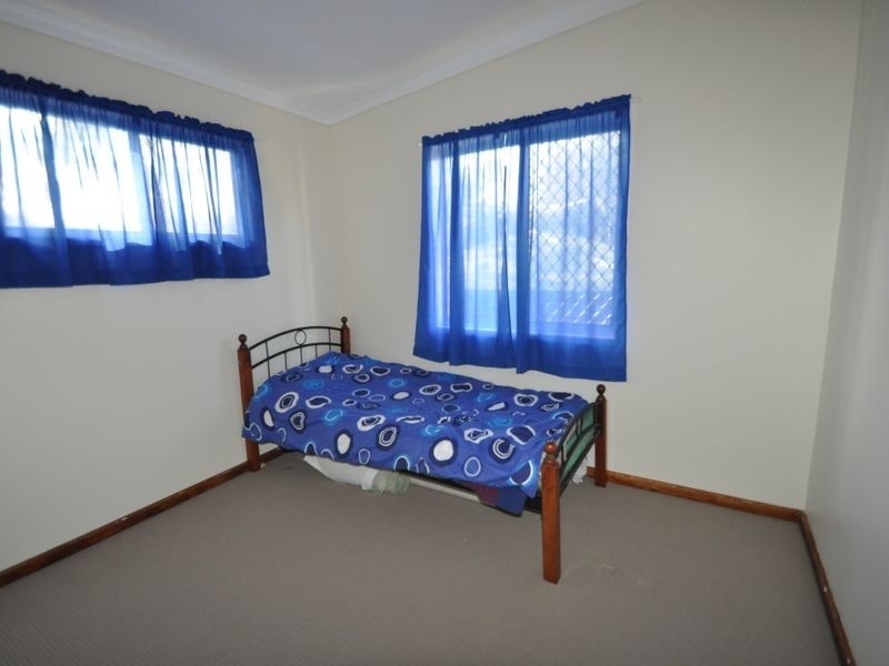 47 Anchusa Street, Kingston QLD 4114