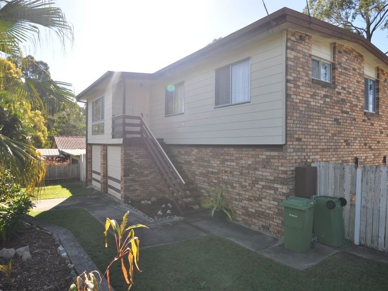 47 Anchusa Street, Kingston QLD 4114