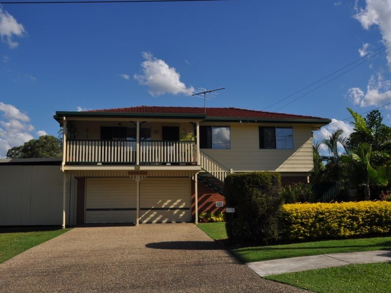 19 Birch Street, Marsden QLD 4132