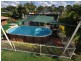 19 Birch Street, Marsden QLD 4132