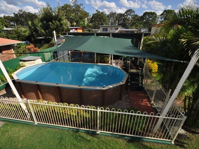 19 Birch Street, Marsden QLD 4132