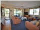 19 Birch Street, Marsden QLD 4132