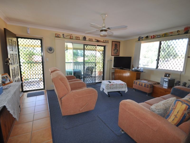 19 Birch Street, Marsden QLD 4132