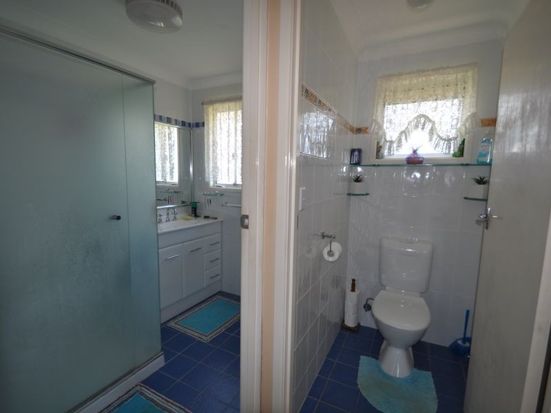 19 Birch Street, Marsden QLD 4132