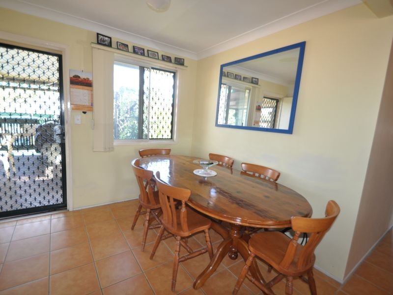 19 Birch Street, Marsden QLD 4132