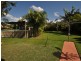19 Birch Street, Marsden QLD 4132