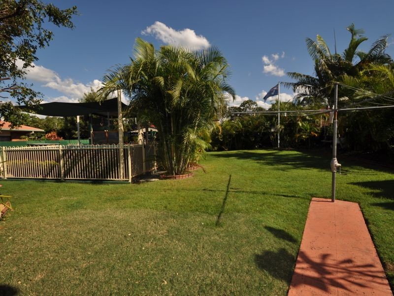 19 Birch Street, Marsden QLD 4132