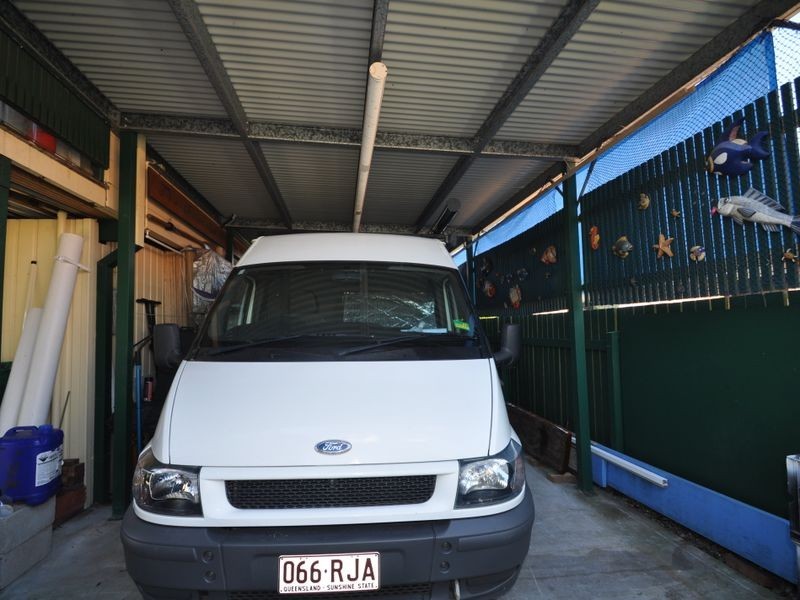 19 Birch Street, Marsden QLD 4132