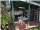 19 Birch Street, Marsden QLD 4132