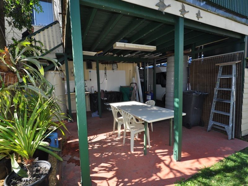 19 Birch Street, Marsden QLD 4132