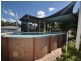 19 Birch Street, Marsden QLD 4132