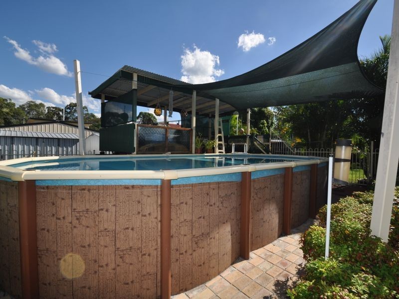 19 Birch Street, Marsden QLD 4132