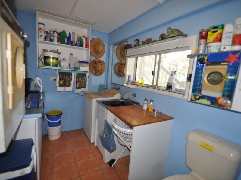 19 Birch Street, Marsden QLD 4132