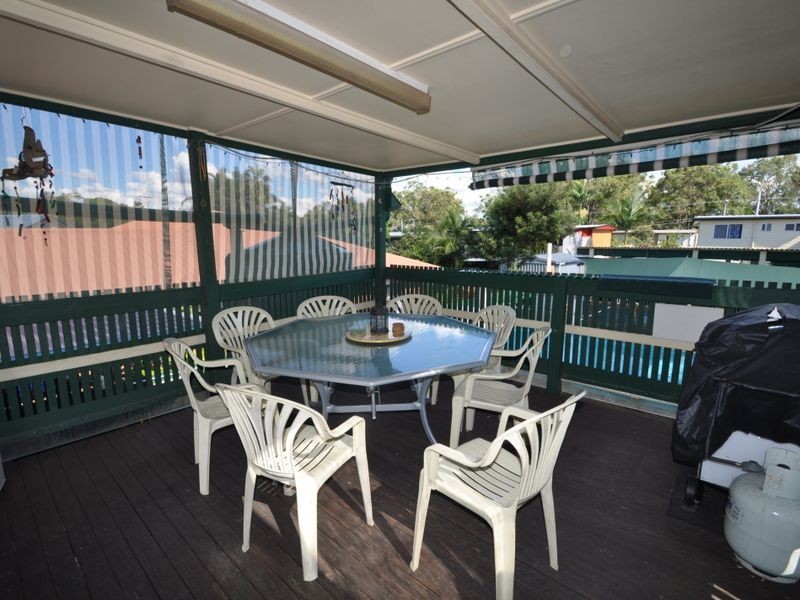 19 Birch Street, Marsden QLD 4132