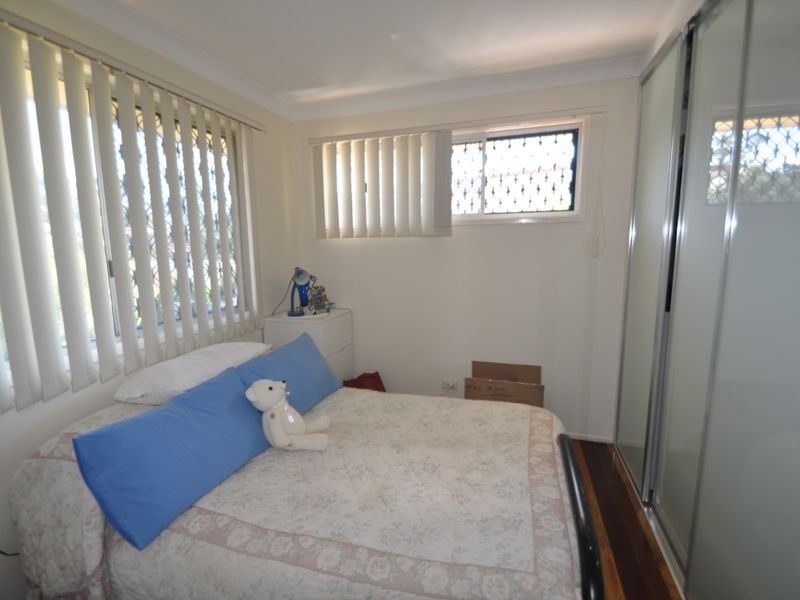 19 Birch Street, Marsden QLD 4132