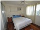 19 Birch Street, Marsden QLD 4132