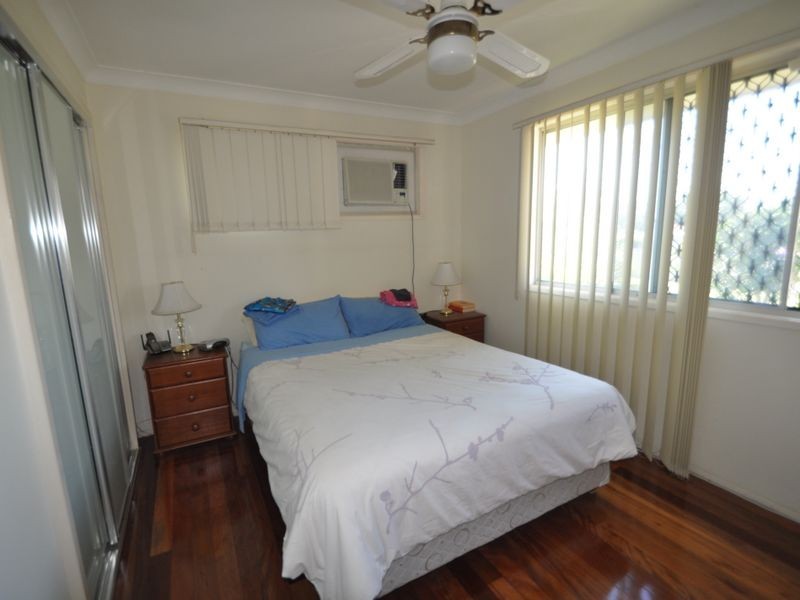 19 Birch Street, Marsden QLD 4132