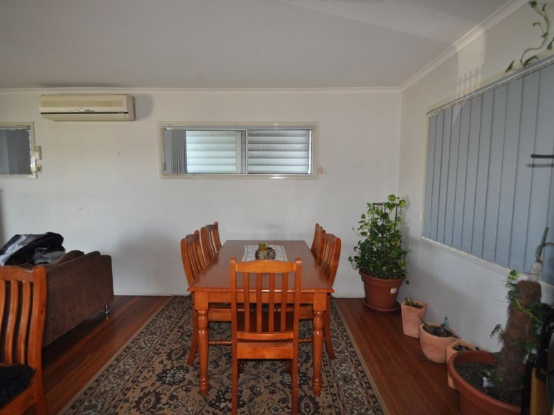 61 Karri Avenue, Logan Central QLD 4114