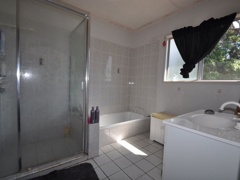 61 Karri Avenue, Logan Central QLD 4114