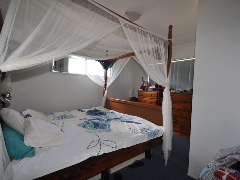 61 Karri Avenue, Logan Central QLD 4114