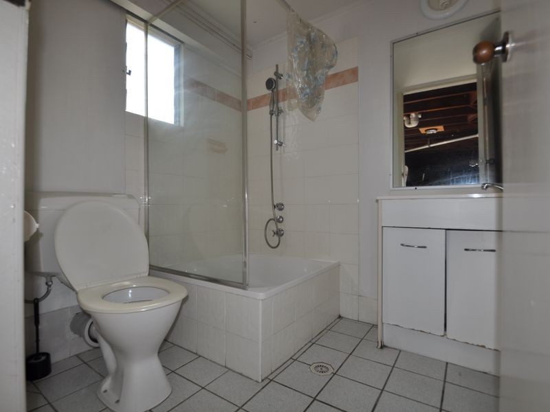 61 Karri Avenue, Logan Central QLD 4114