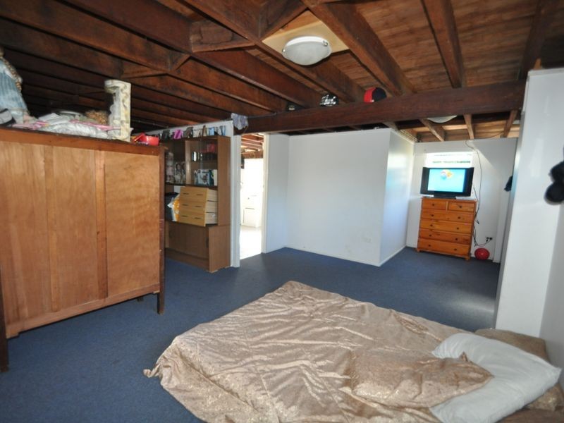 61 Karri Avenue, Logan Central QLD 4114