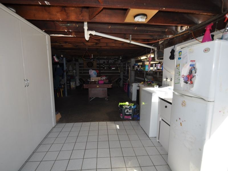 61 Karri Avenue, Logan Central QLD 4114