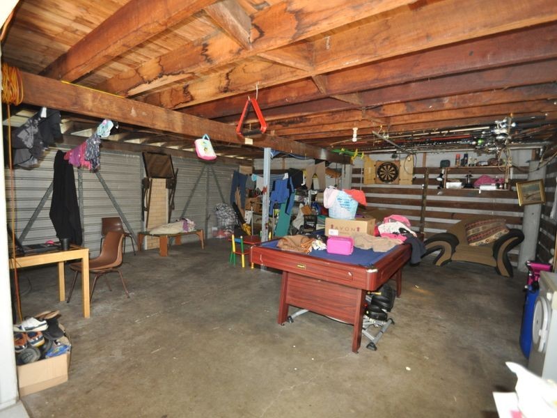 61 Karri Avenue, Logan Central QLD 4114