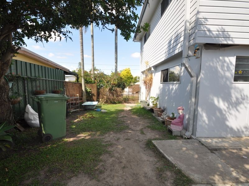 61 Karri Avenue, Logan Central QLD 4114