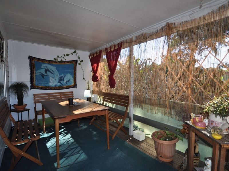 61 Karri Avenue, Logan Central QLD 4114