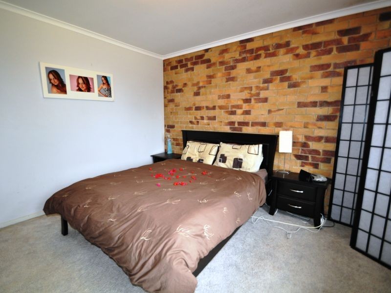 7/120 Smith Road, Woodridge QLD 4114