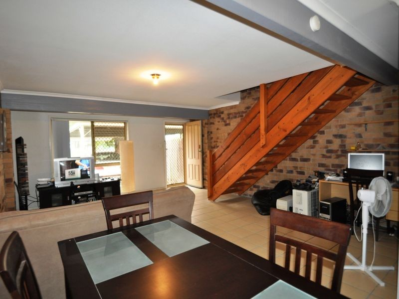 7/120 Smith Road, Woodridge QLD 4114