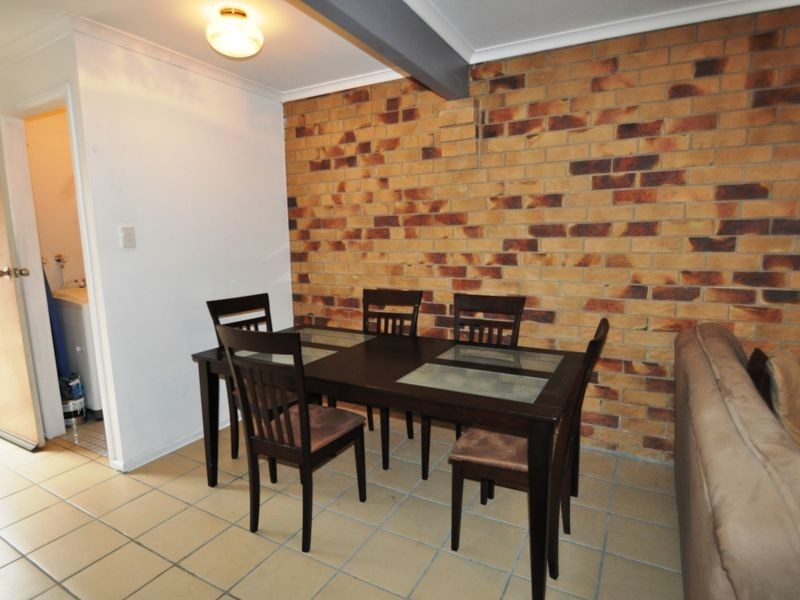 7/120 Smith Road, Woodridge QLD 4114