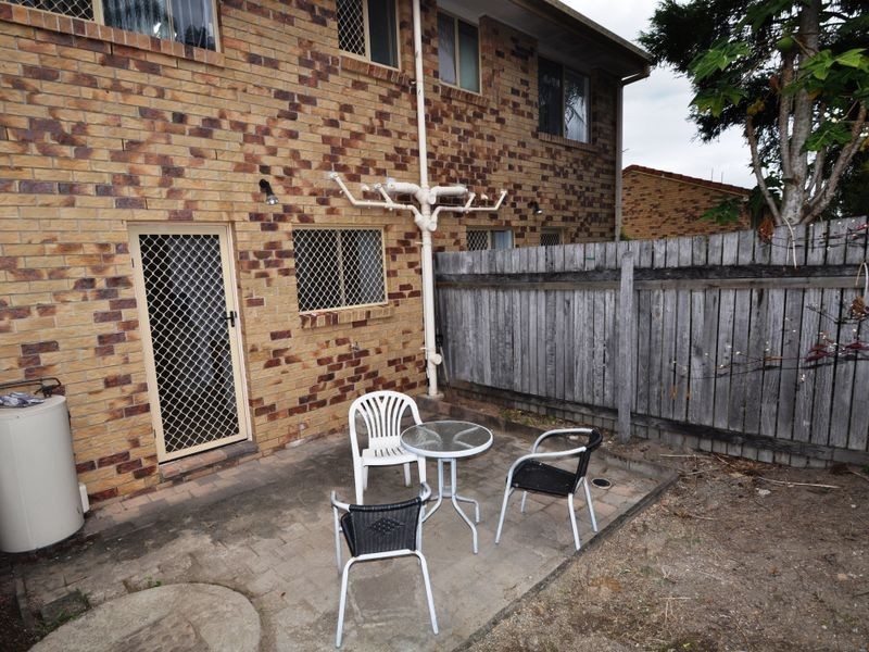 7/120 Smith Road, Woodridge QLD 4114