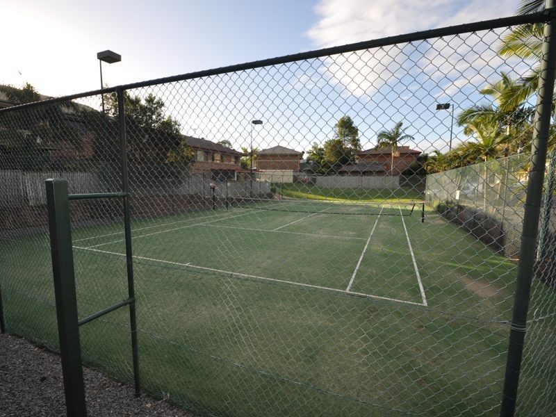 161/3 Bass Street, Woodridge QLD 4114