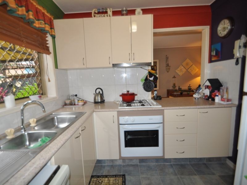 161/3 Bass Street, Woodridge QLD 4114