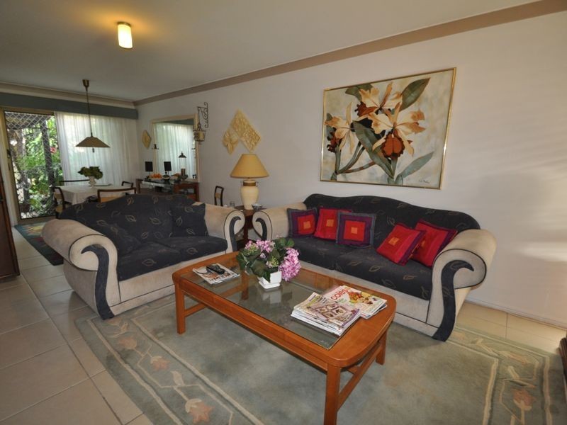 161/3 Bass Street, Woodridge QLD 4114