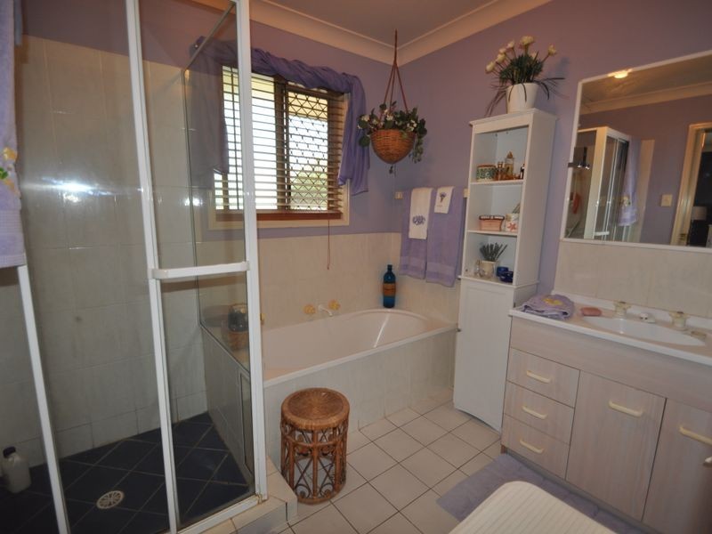 161/3 Bass Street, Woodridge QLD 4114