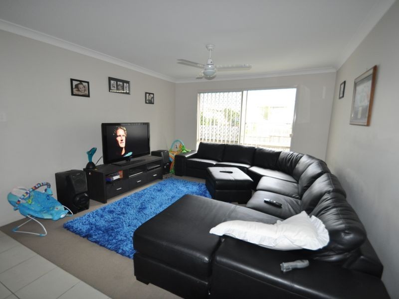 10 Lucy Street, Marsden QLD 4132