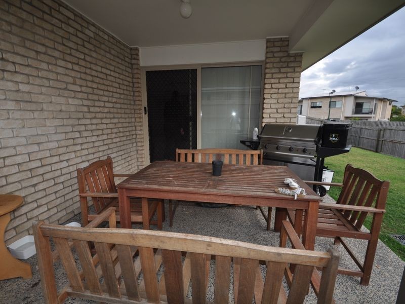 10 Lucy Street, Marsden QLD 4132