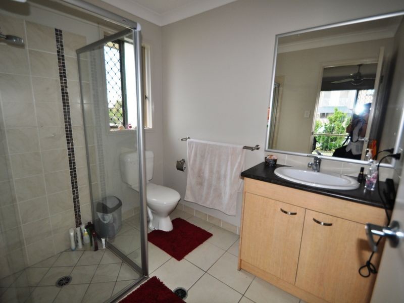 10 Lucy Street, Marsden QLD 4132