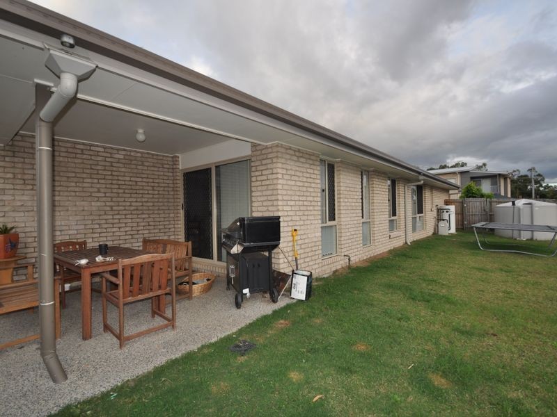 10 Lucy Street, Marsden QLD 4132