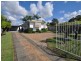 86 Railway Parade, Woodridge QLD 4114