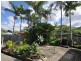 86 Railway Parade, Woodridge QLD 4114