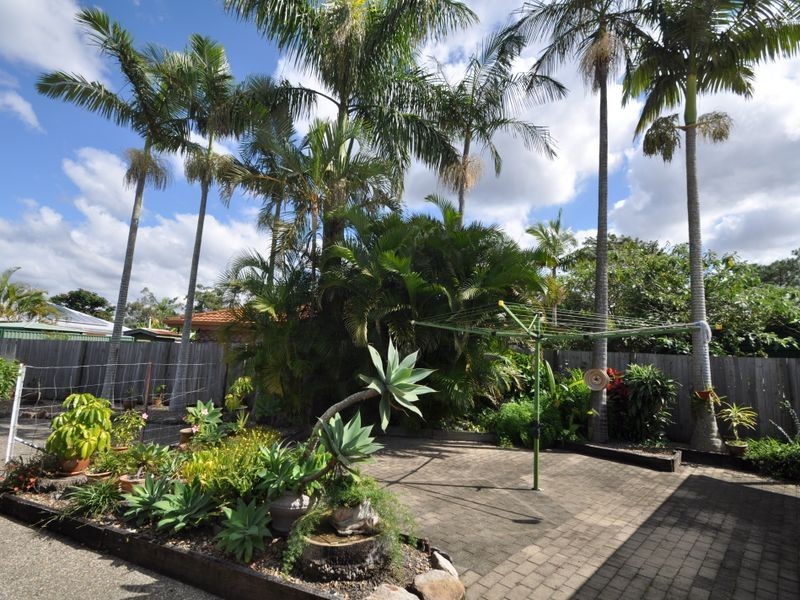 86 Railway Parade, Woodridge QLD 4114