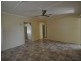 86 Railway Parade, Woodridge QLD 4114