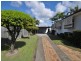 86 Railway Parade, Woodridge QLD 4114