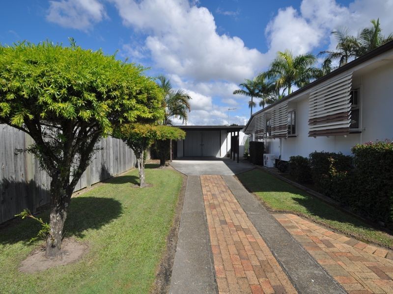 86 Railway Parade, Woodridge QLD 4114